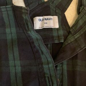 Girl Skirtall Good condition.